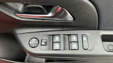 Vauxhall Corsa 1.2 Turbo SRi Premium 5dr Petrol Hatchback